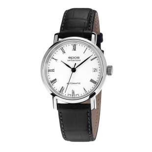 Ladies 4387 hodinky 4387.152.20.20.15 EPOS - 1
