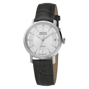 Ladies 4387 watch 4387.152.20.18.15 EPOS - 1