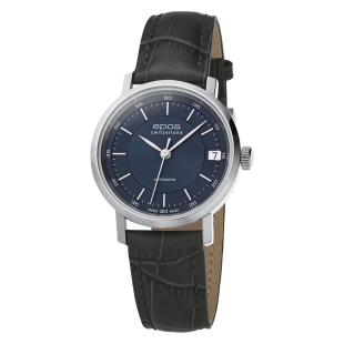 Ladies 4387 watch 4387.152.20.16.15 EPOS - 1