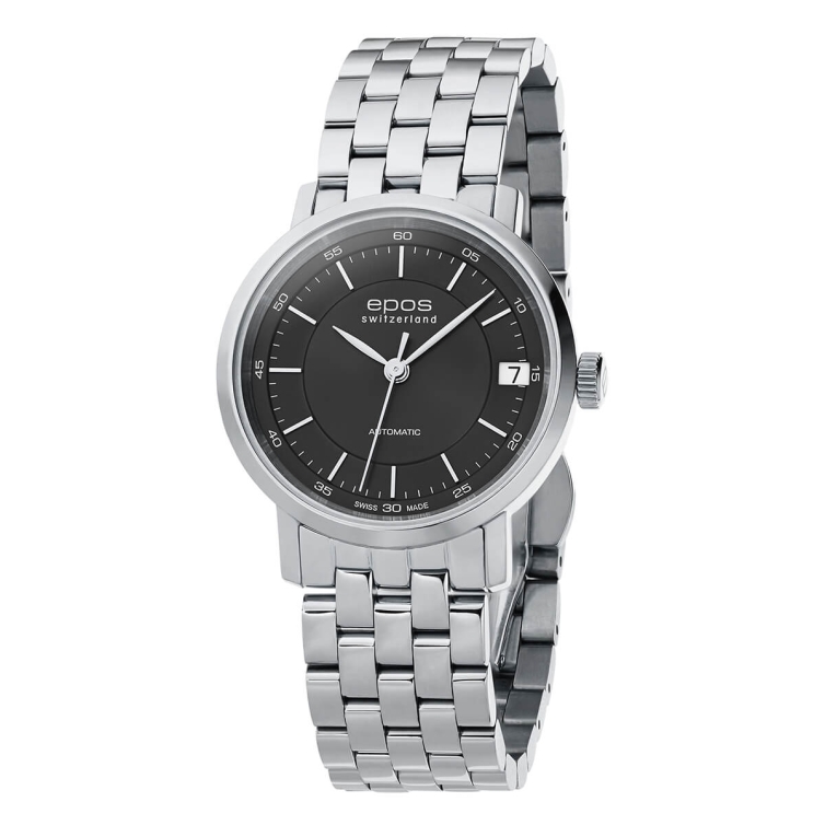 Ladies 4387 hodinky 4387.152.20.15.30 EPOS - 1