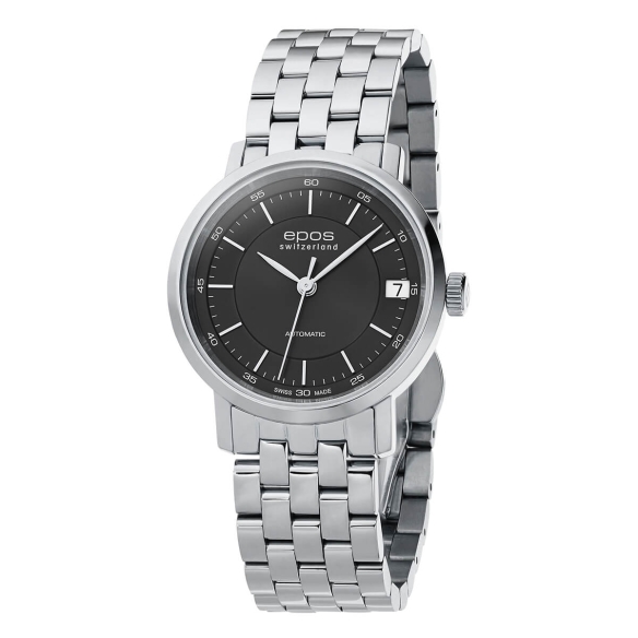 Ladies 4387 hodinky 4387.152.20.15.30 EPOS - 1