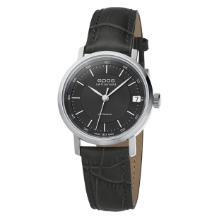 Ladies 4387 watch 4387.152.20.15.15 EPOS - 1