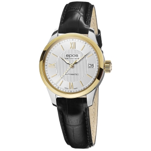 Ladies 4426 watch 4426.132.32.68.25 EPOS - 1