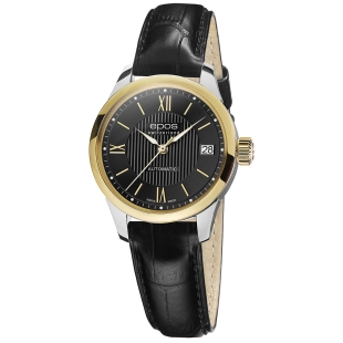 Ladies 4426 watch 4426.132.32.65.25 EPOS - 1