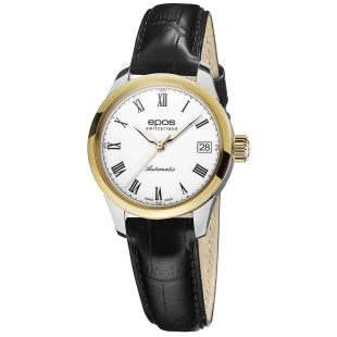 Ladies 4426 watch 4426.132.32.20.25 EPOS - 1