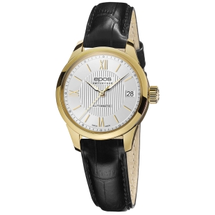 Ladies 4426 watch 4426.132.22.68.25 EPOS - 1
