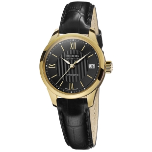 Ladies 4426 watch 4426.132.22.65.25 EPOS - 1