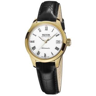 Ladies 4426 hodinky 4426.132.22.20.25 EPOS - 1
