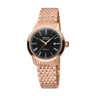 Ladies 4432 watch 4432.122.24.25.34 EPOS - 1