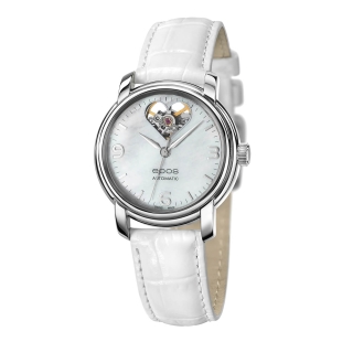 Ladies 4314 OH hodinky 4314.133.20.50.10 EPOS - 1