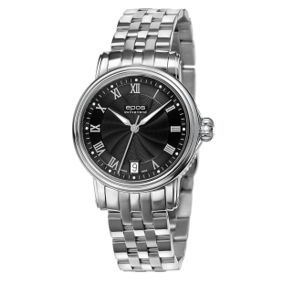Ladies 4390 watch 4390.152.20.25.30 EPOS - 1