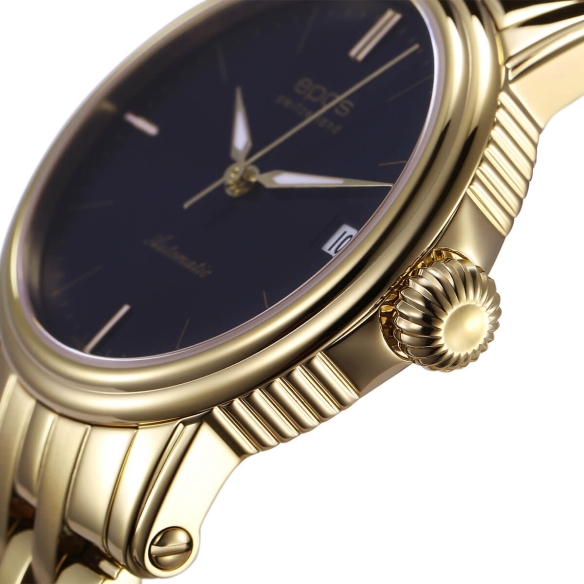 Ladies 4390 watch 4390.152.22.16.32 EPOS - 2