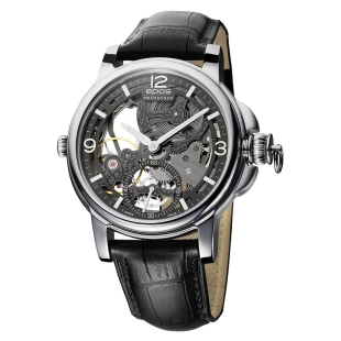 Oeuvre dArt 3429 LE watch 3429.199.20.55.25 EPOS - 1