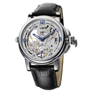 Oeuvre dArt 3429 LE watch 3429.195.20.58.25 EPOS - 1