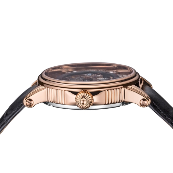 Oeuvre dArt 3435 Verso watch 3435.313.24.15.25 EPOS - 2