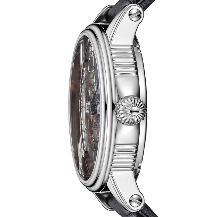 Oeuvre dArt 3435 Verso watch 3435.313.20.18.25 EPOS - 2