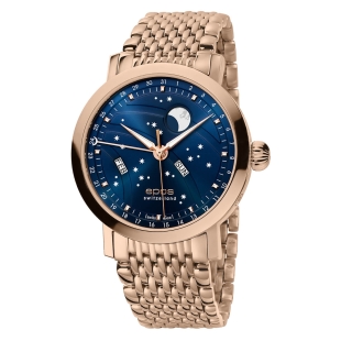 Oeuvre dArt 3440 Big Moon watch 3440.322.24.16.34 EPOS - 1