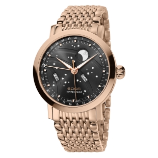 Oeuvre dArt 3440 Big Moon watch 3440.322.24.14.34 EPOS - 1