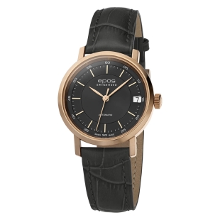 Ladies 4387 hodinky 4387.152.24.15.15 EPOS - 1
