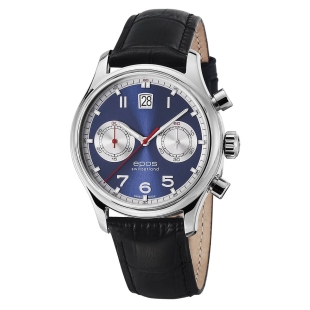 Originale 3415 watch 3415.868.20.36.25 EPOS - 1