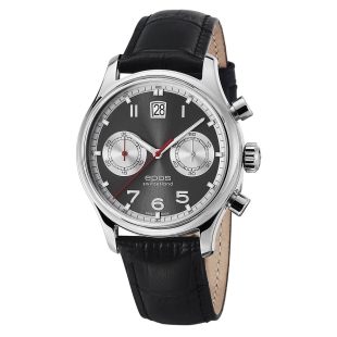 Originale 3415 watch 3415.868.20.34.25 EPOS - 1