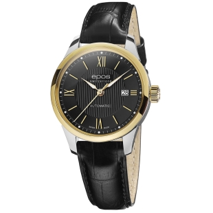 Originale 3426 watch 3426.132.32.65.25 EPOS - 1