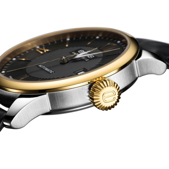 Originale 3426 watch 3426.132.32.65.25 EPOS - 2