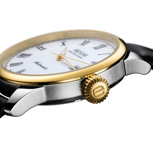 Originale 3426 watch 3426.132.32.20.25 EPOS - 2