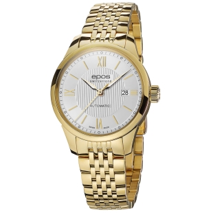 Originale 3426 watch 3426.132.22.68.32 EPOS - 1