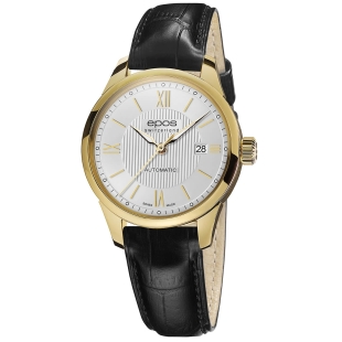 Originale 3426 watch 3426.132.22.68.25 EPOS - 1