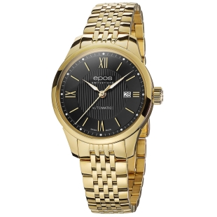 Originale 3426 watch 3426.132.22.65.32 EPOS - 1
