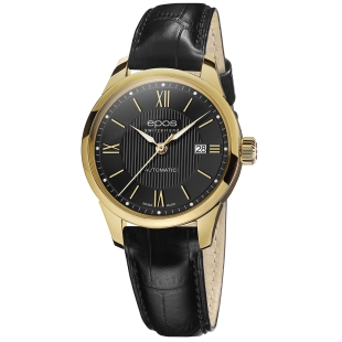 Originale 3426 watch 3426.132.22.65.25 EPOS - 1