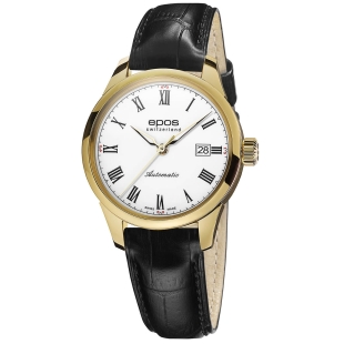 Originale 3426 watch 3426.132.22.20.25 EPOS - 1