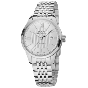 Originale 3426 watch 3426.132.20.68.30 EPOS - 1