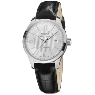 Originale 3426 watch 3426.132.20.68.25 EPOS - 1