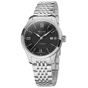 Originale 3426 watch 3426.132.20.65.30 EPOS - 1