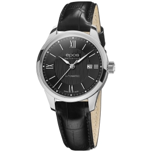 Originale 3426 watch 3426.132.20.65.25 EPOS - 1