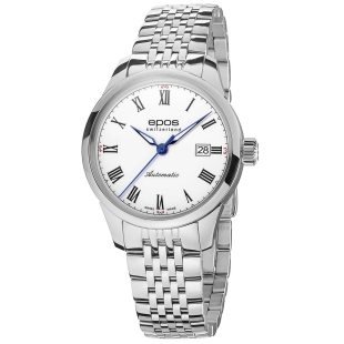 Originale 3426 watch 3426.132.20.20.30 EPOS - 1