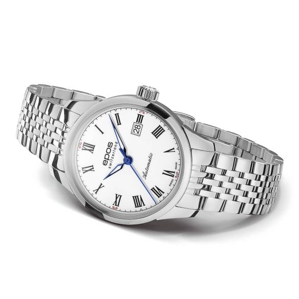 Originale 3426 watch 3426.132.20.20.30 EPOS - 2