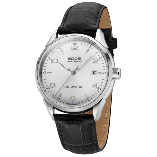 Originale 3427 hodinky 3427.130.20.58.25 EPOS - 1