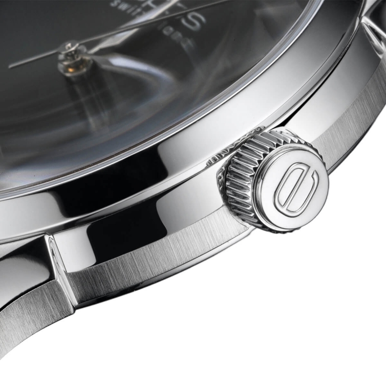 Originale 3427 watch 3427.130.20.57.27 EPOS - 3