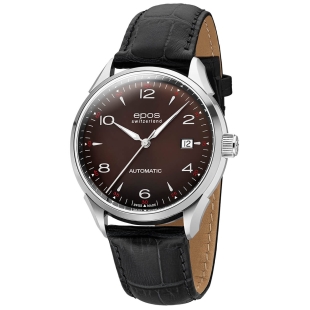 Originale 3427 watch 3427.130.20.57.25 EPOS - 1
