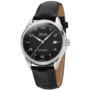 Originale 3427 watch 3427.130.20.55.25 EPOS - 1
