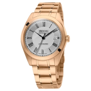 Originale 3411 watch 3411.131.24.28.34 EPOS - 1