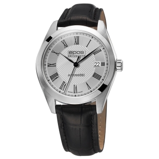 Originale 3411 hodinky 3411.131.20.28.25 EPOS - 1
