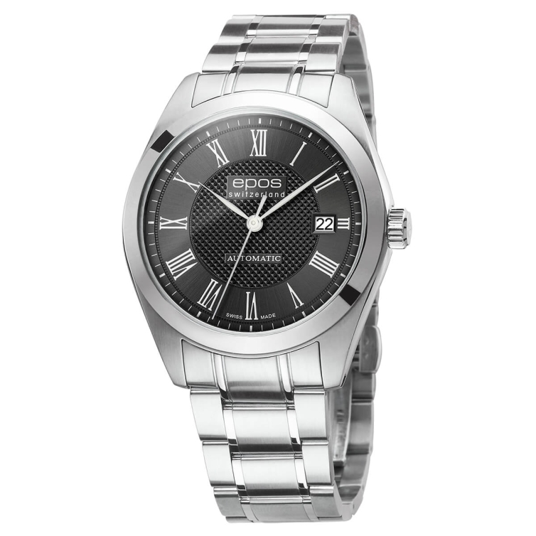 Originale 3411 watch 3411.131.20.25.30 EPOS - 1