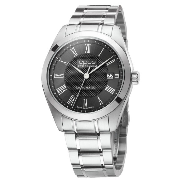 Originale 3411 watch 3411.131.20.25.30 EPOS - 1