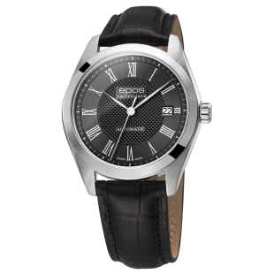 Originale 3411 hodinky 3411.131.20.25.25 EPOS - 1