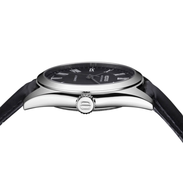 Originale 3411 watch 3411.131.20.25.25 EPOS - 2