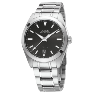 Originale 3411 hodinky 3411.131.20.14.30 EPOS - 1